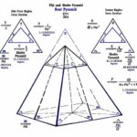 100% matching fund raises