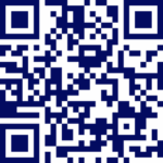 Neue Grants zur Forschungsförderung