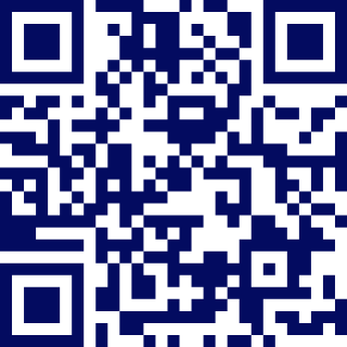 Neue Grants zur Forschungsförderung