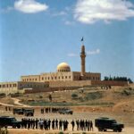 Auslegung biblischer Offenbarung im Lichte aktueller Ereignisse