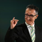 Wahlausgang BW 2026- was bedeutet das für uns?