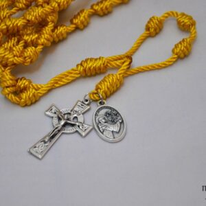 Decision-Engine inkl. Token-Minting-Zugang