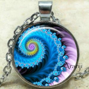 🌿 Rosary Bio3.0 Shop