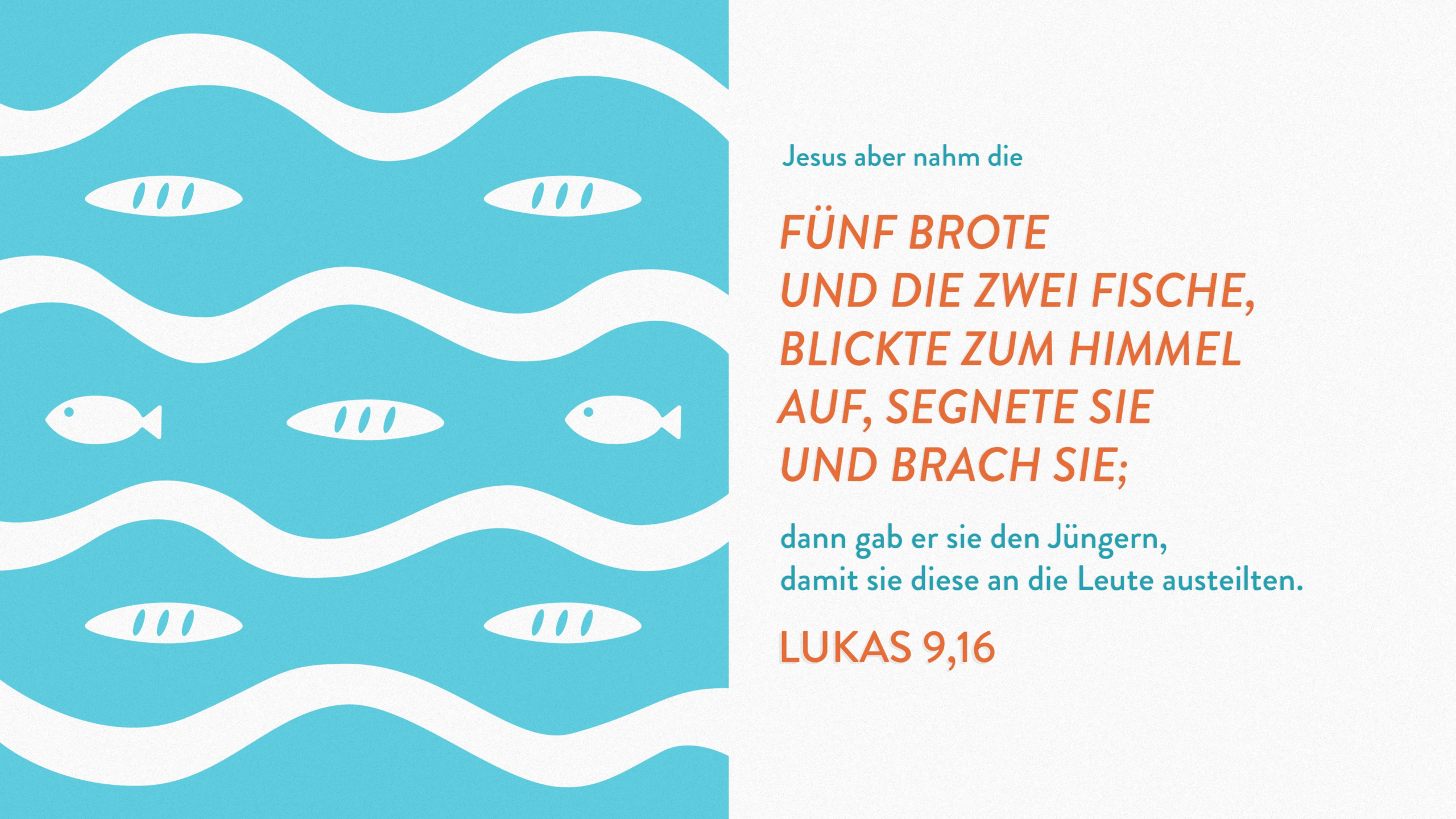 Jesus-Branding-