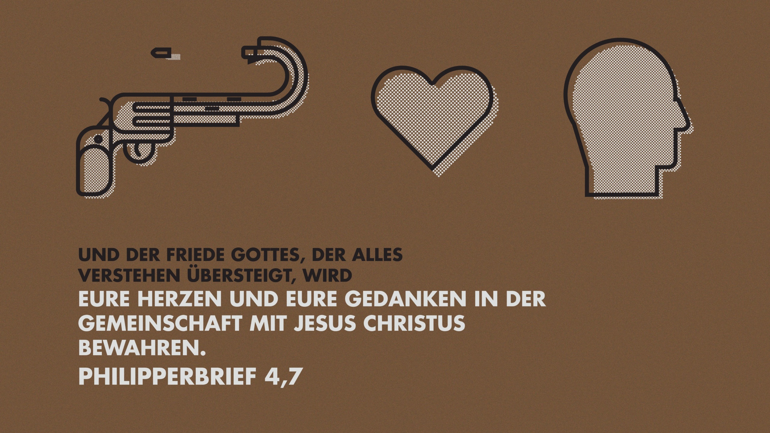 St. Petroc- der Schlangenbezwinger