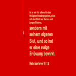 BUND