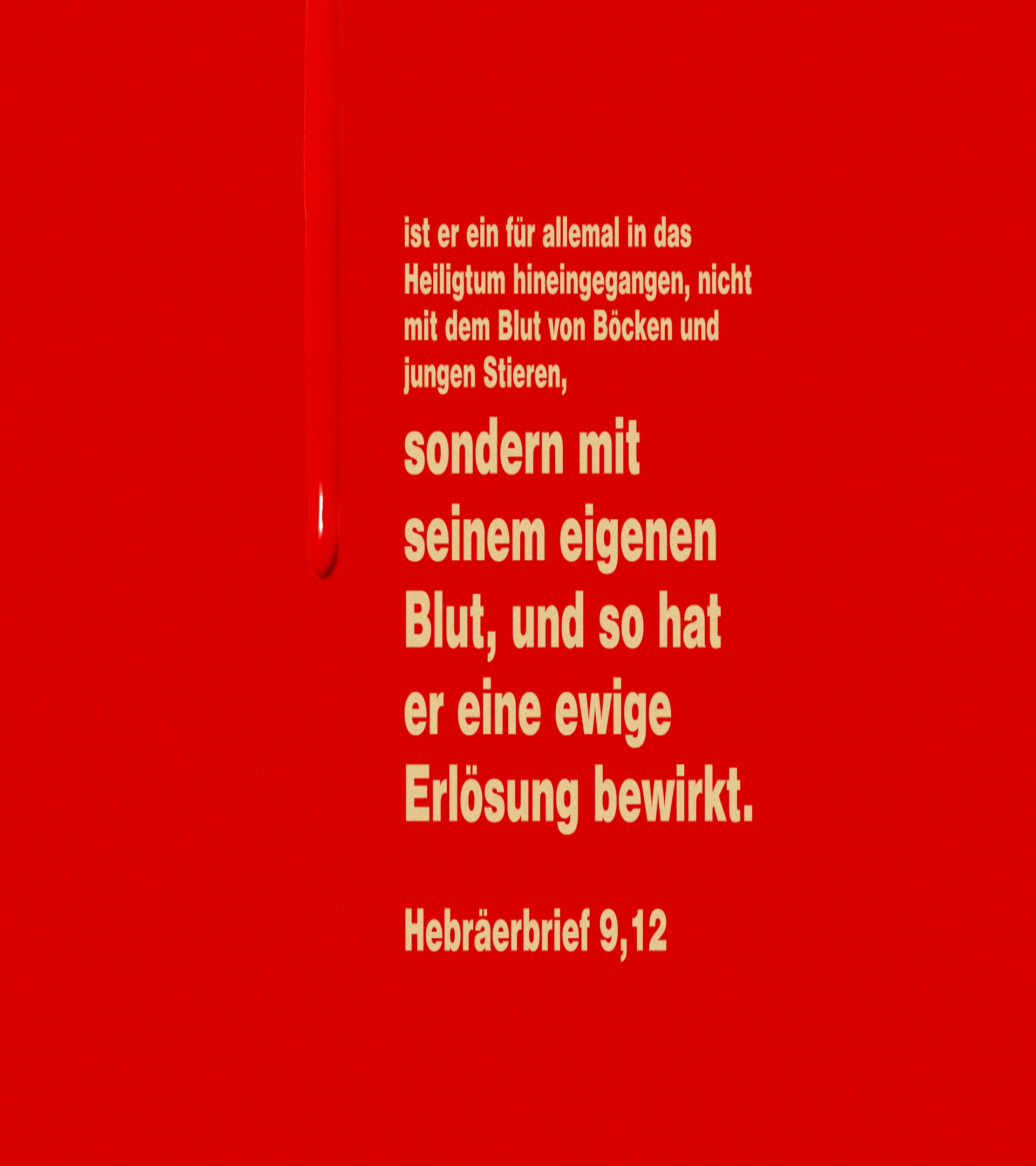 BUND